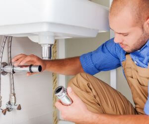About Septic Pumping Service Sheffield, TX
